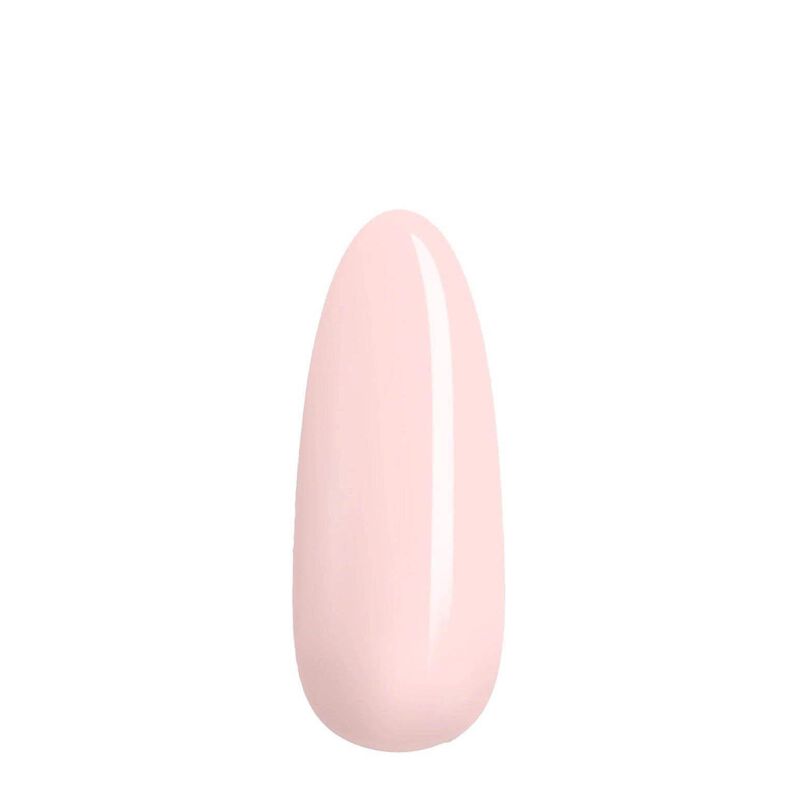Gelous Gel Polish A Little Bit Nude image number 0